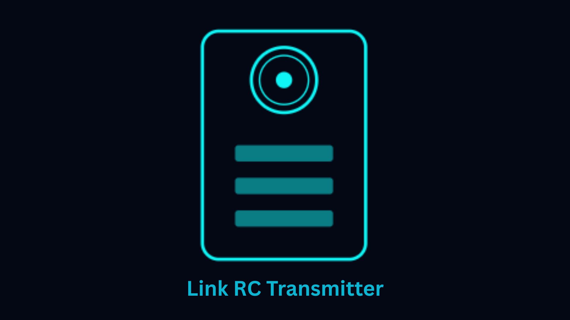 Transmitter